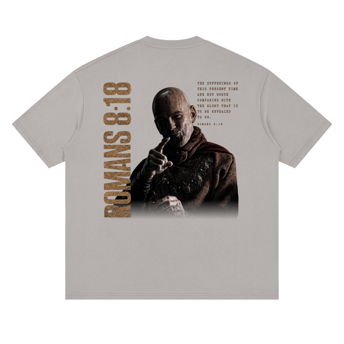 Unisex,New