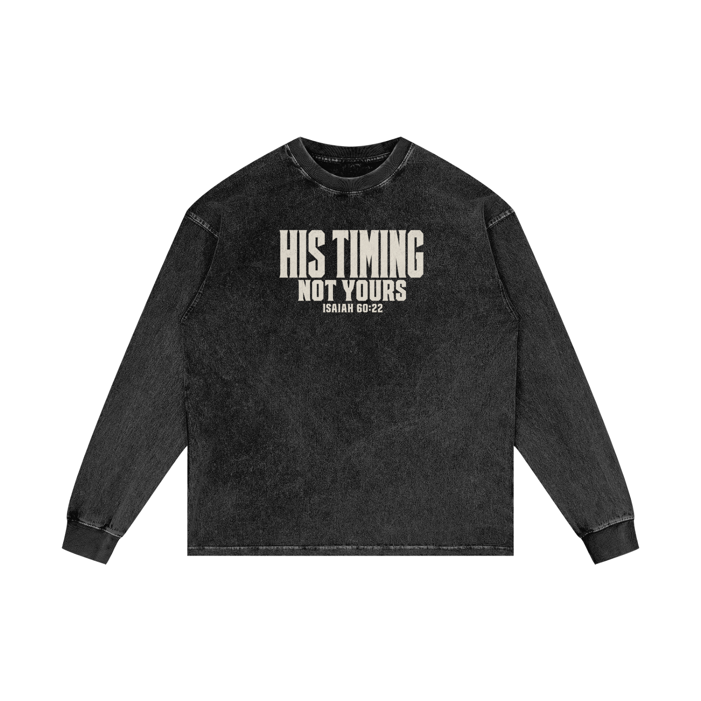 new,unisex