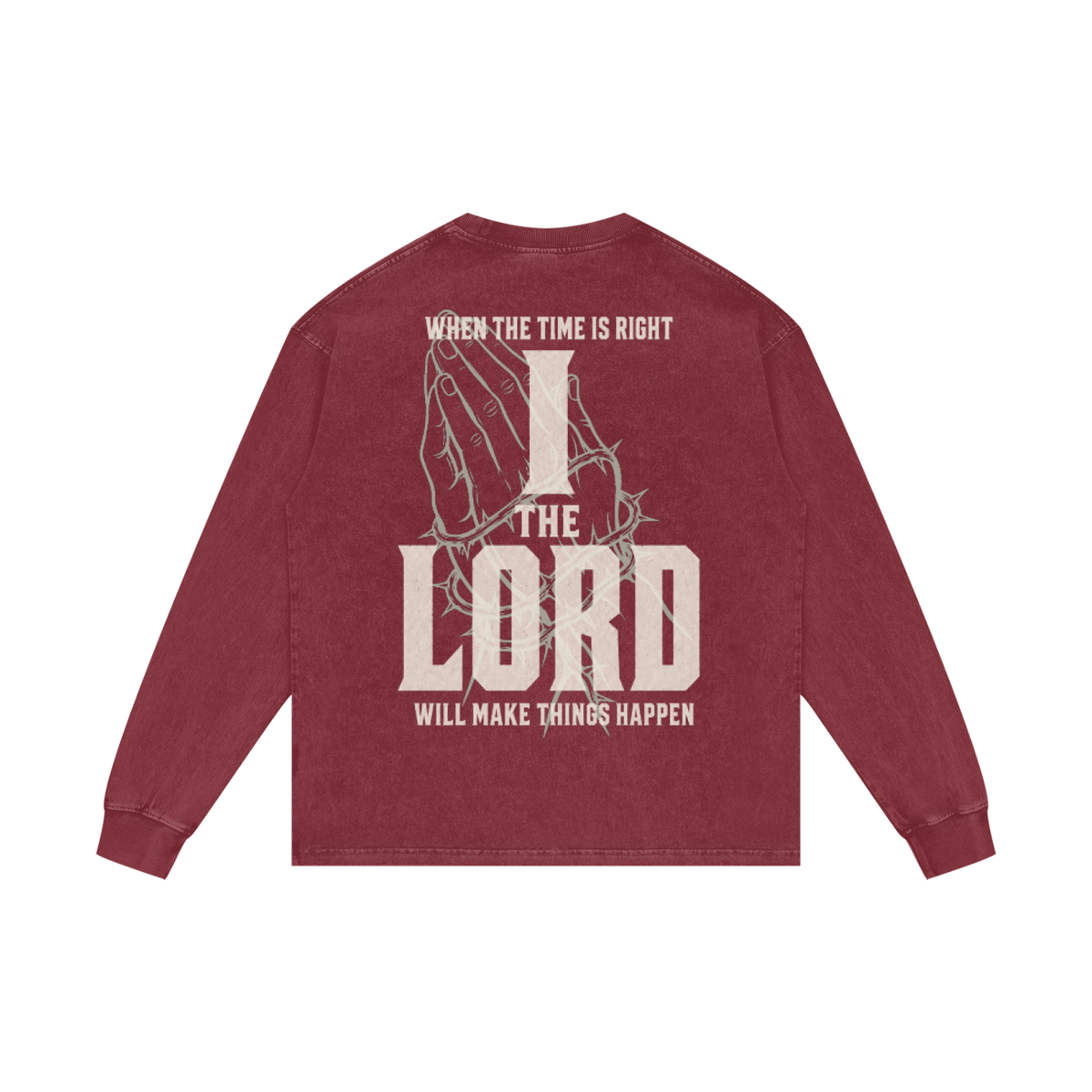 new,unisex