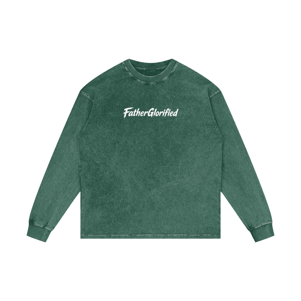 new,Unisex