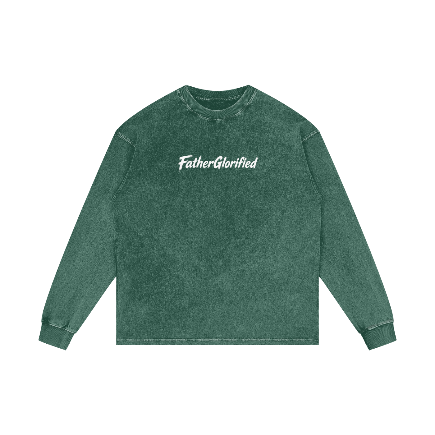 new,Unisex