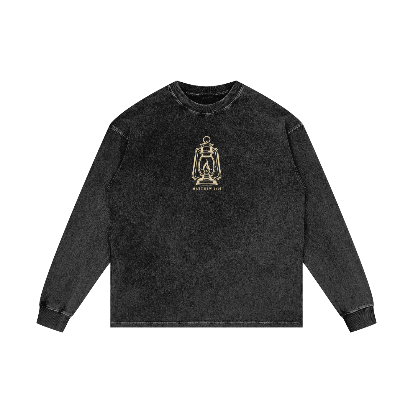 unisex,new