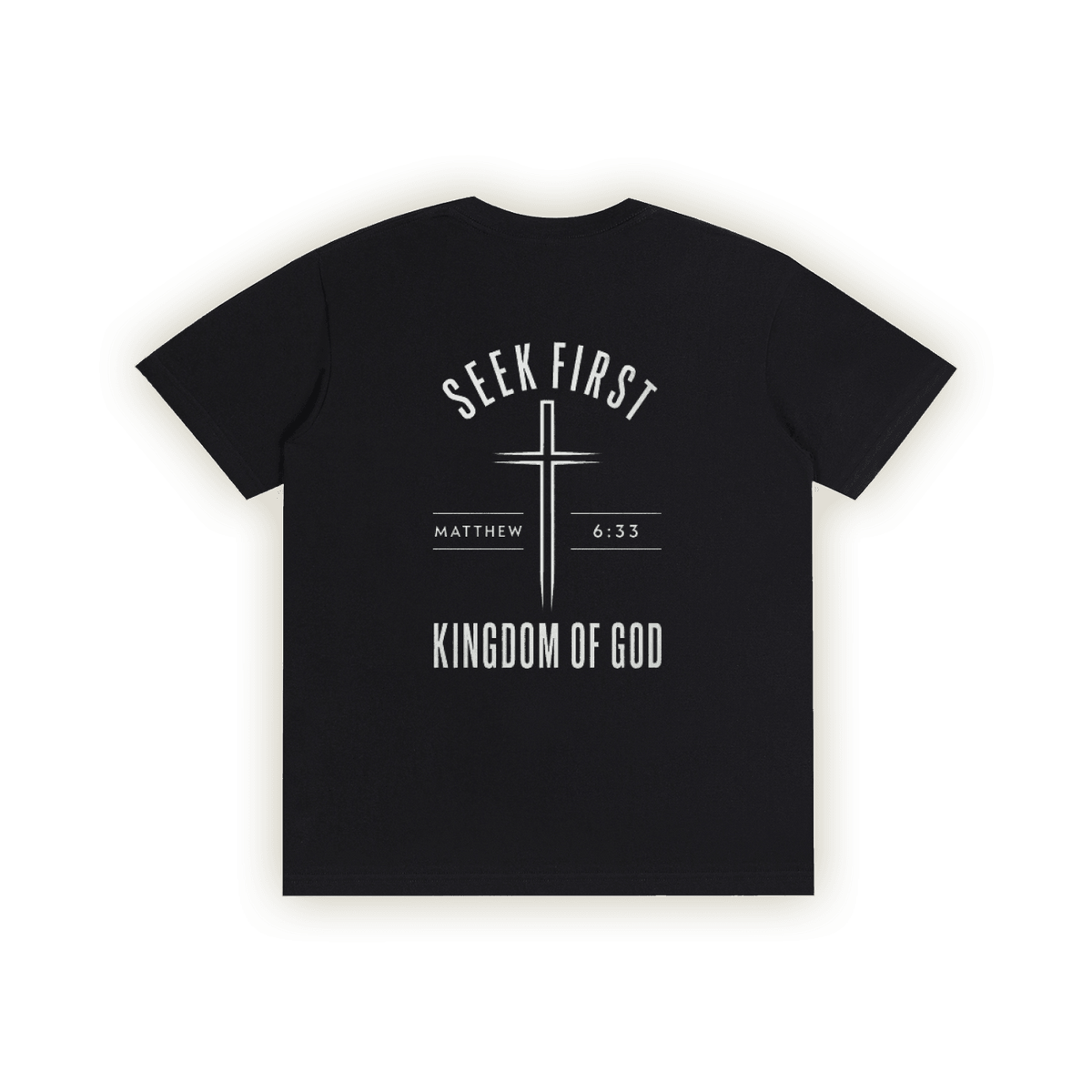 Unisex