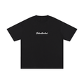 2 Corinthians 5:17 Regular Fit T-Shirt