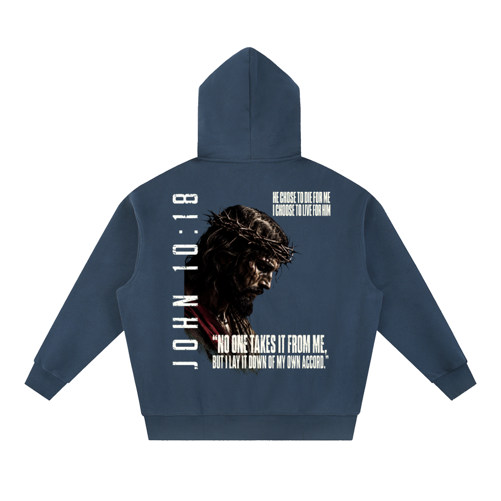 Unisex,New