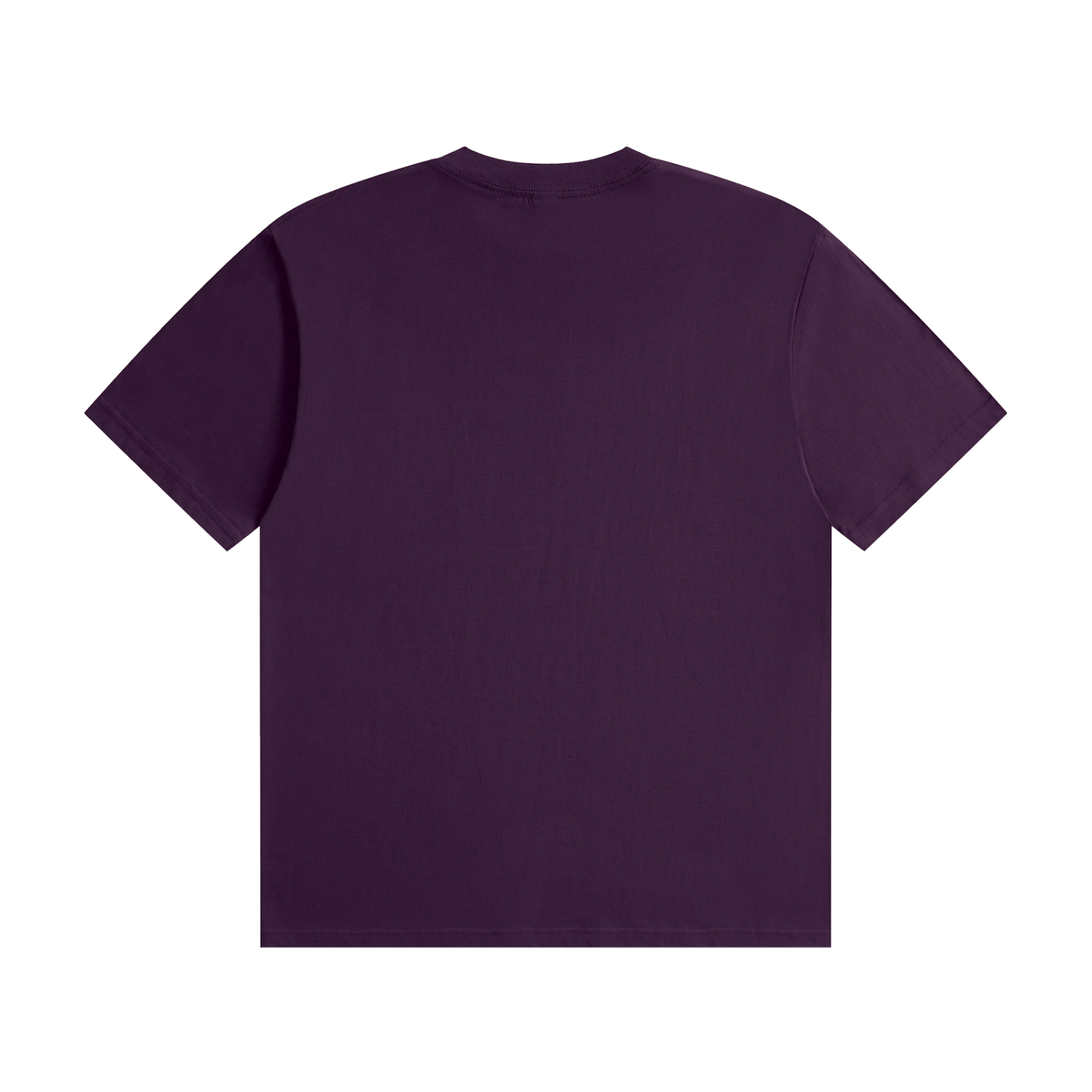 Unisex
