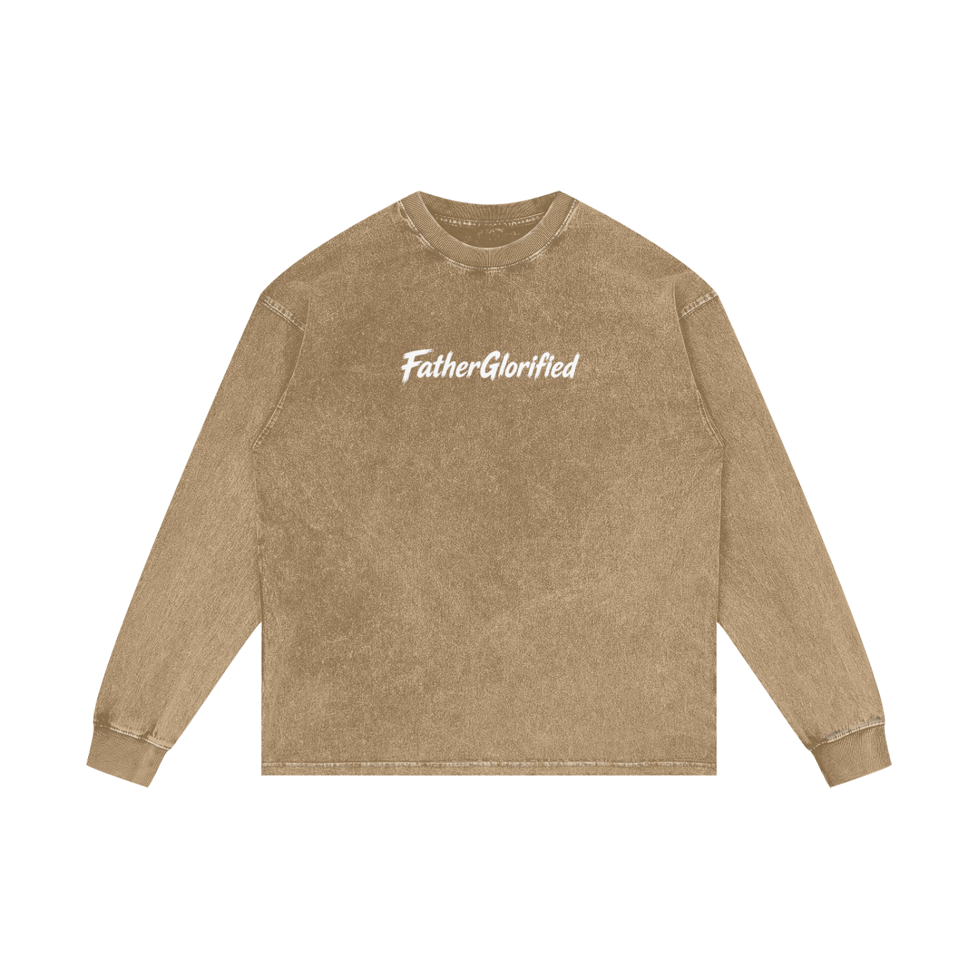 new,Unisex