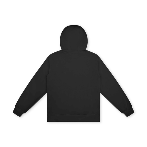 1 Corinthians 10:31 | Hoodie - FatherGlorified