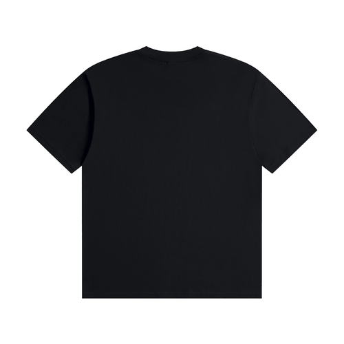 1 Corinthians 10:31 | T-Shirt - FatherGlorified