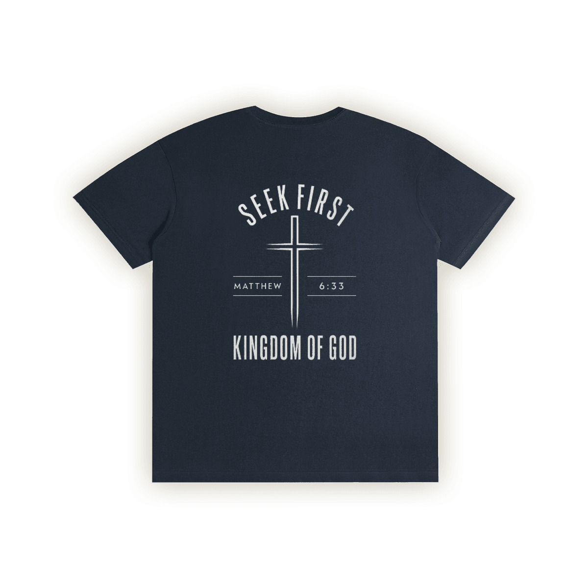 Unisex