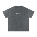2 Corinthians 5:17 Oversized T-Shirt