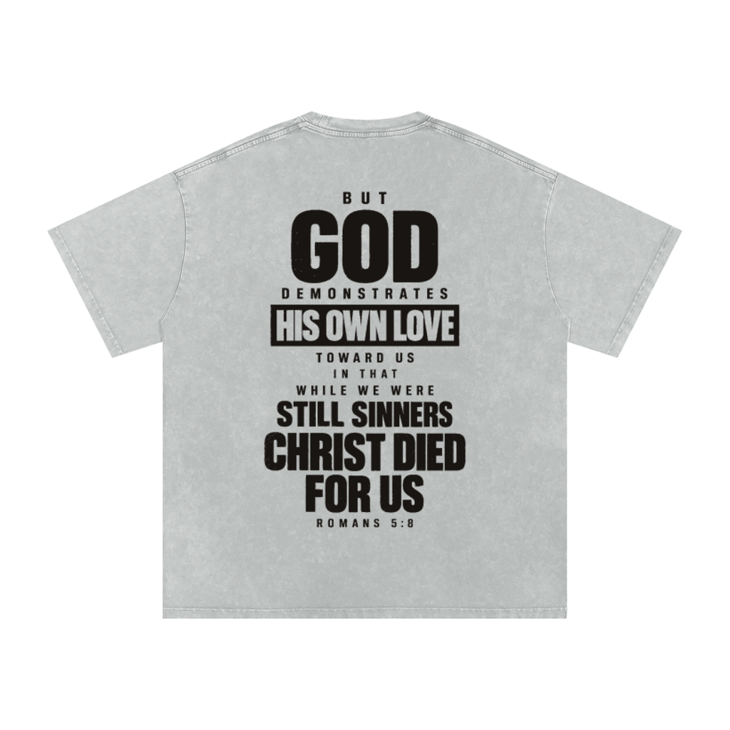 unisex,new
