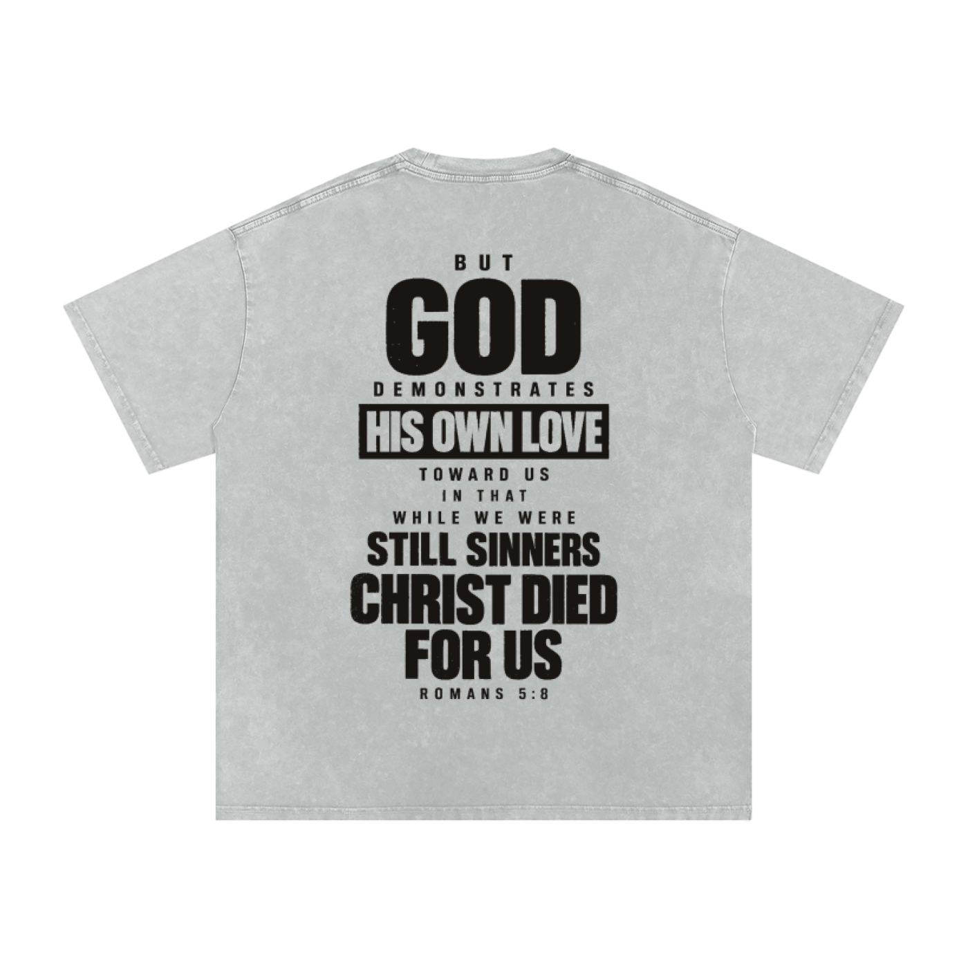 unisex,new