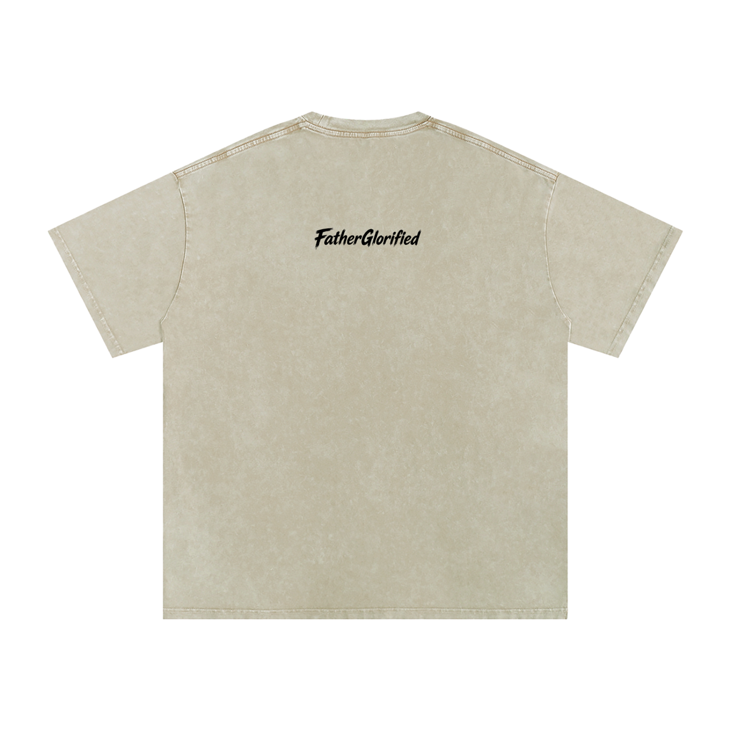 Unisex