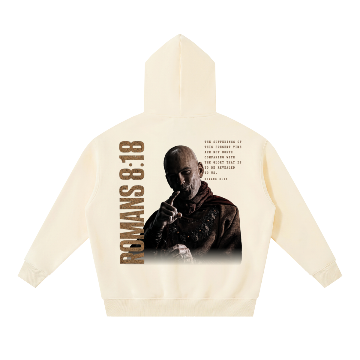 Unisex,New