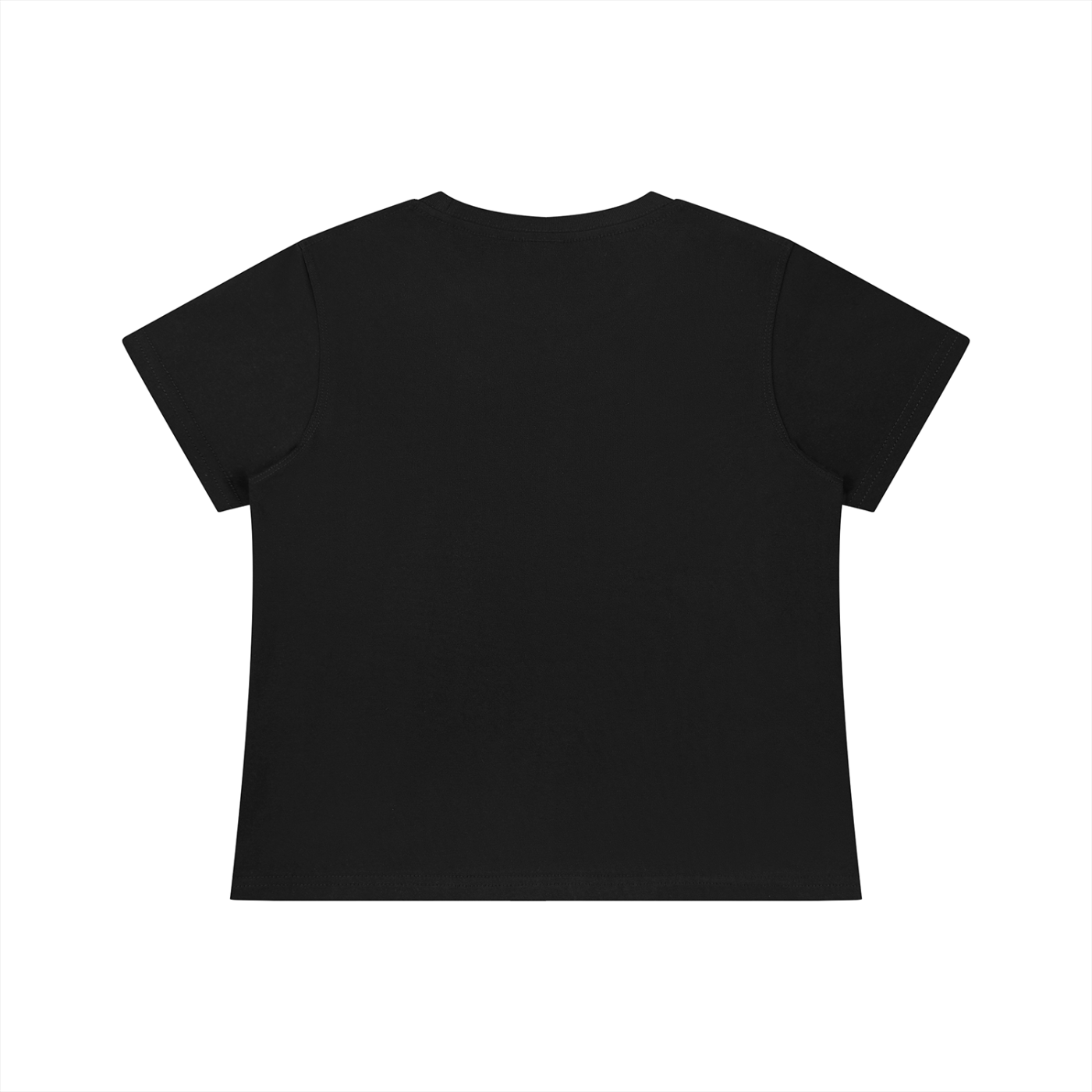 Faith Over Fear T-Shirt