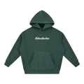 Unisex,New
