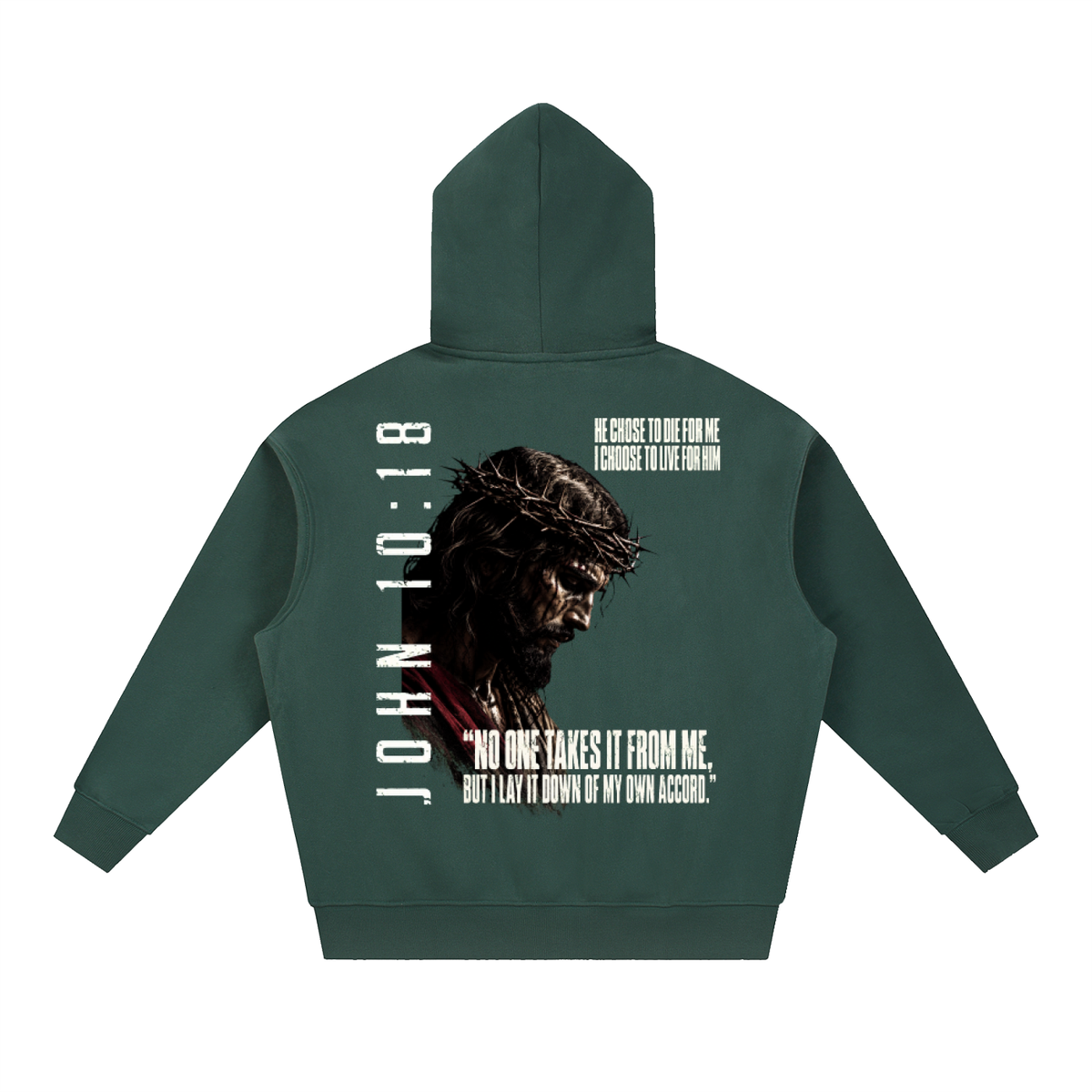 Unisex,New