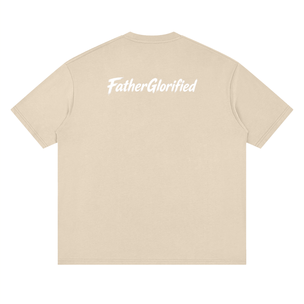 Unisex,New