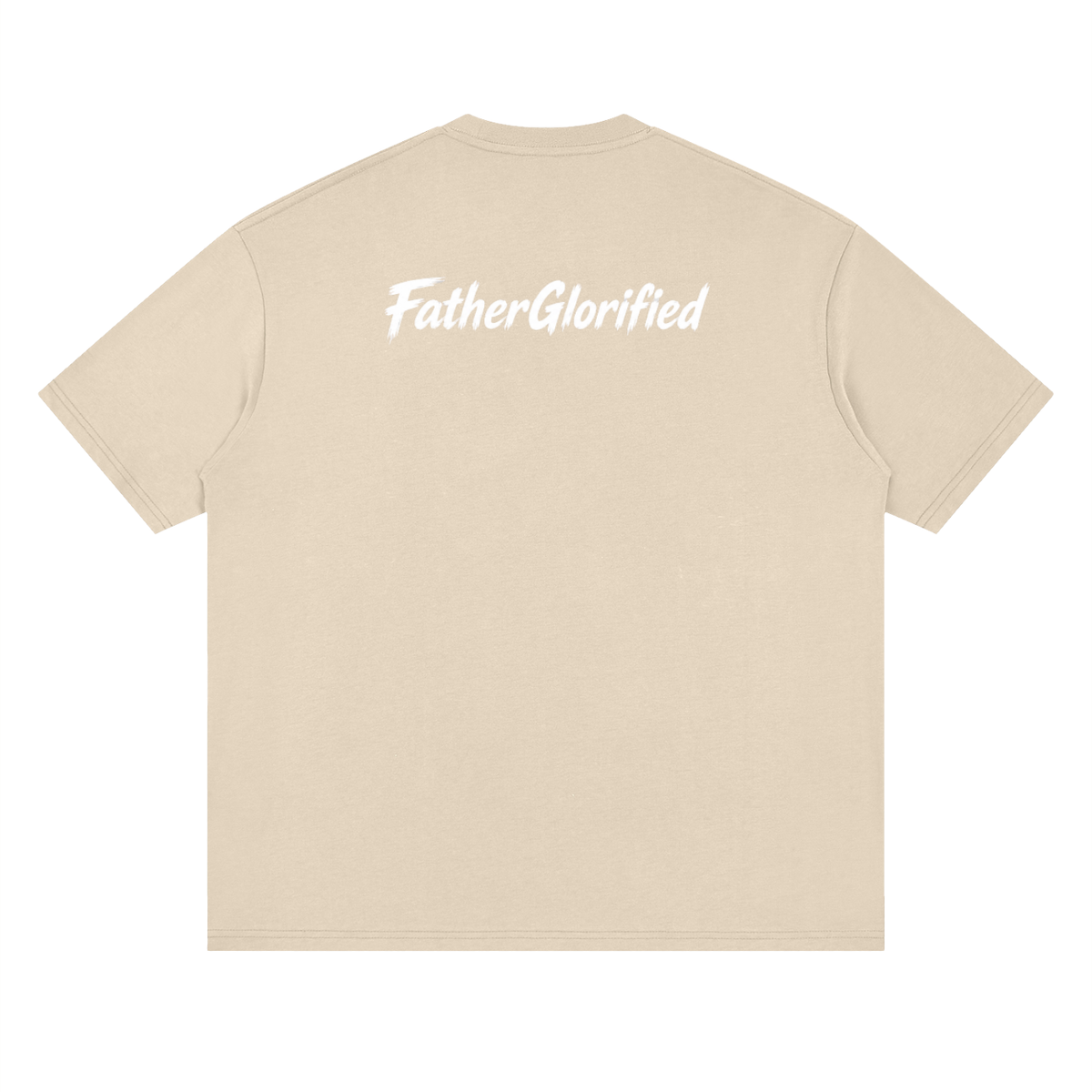 Unisex,New