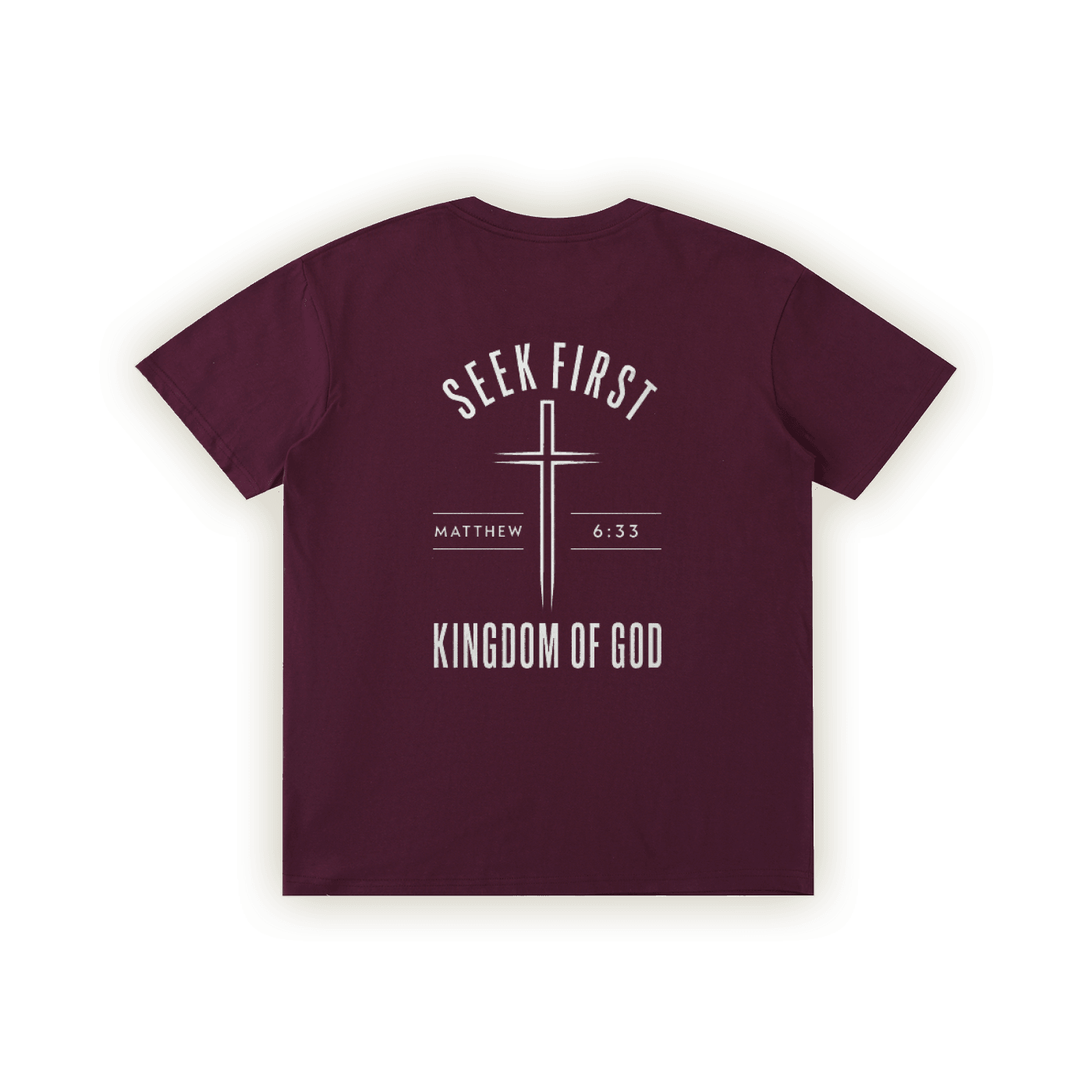 Unisex