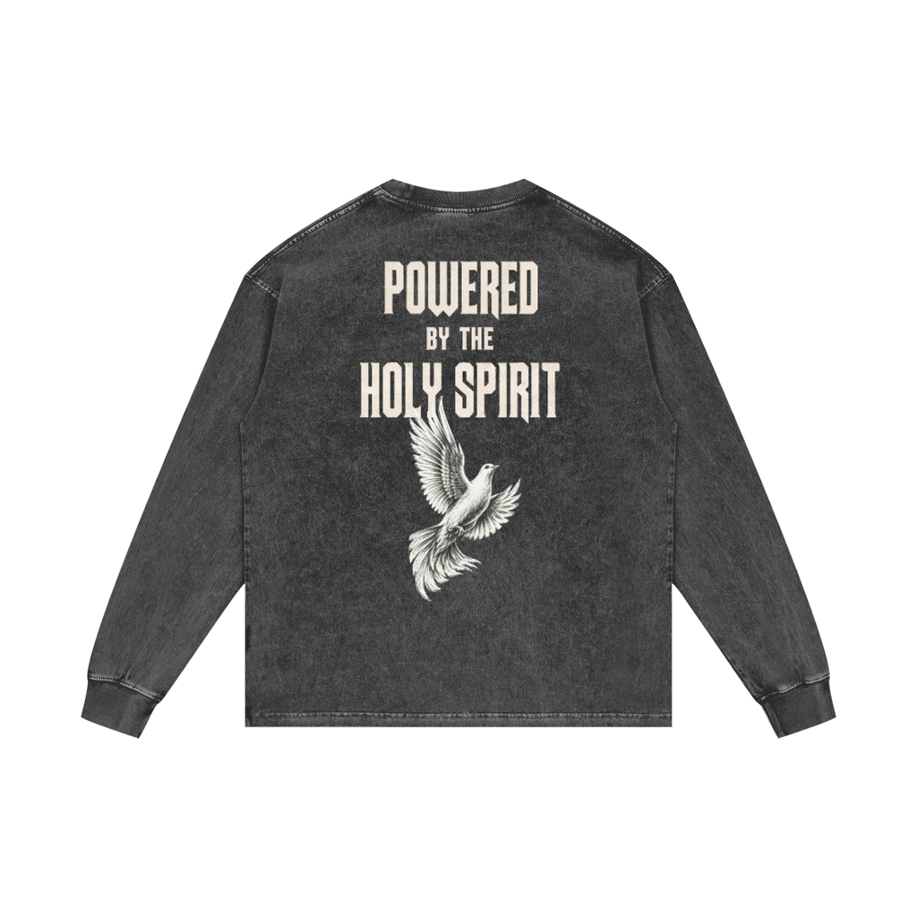 new,Unisex