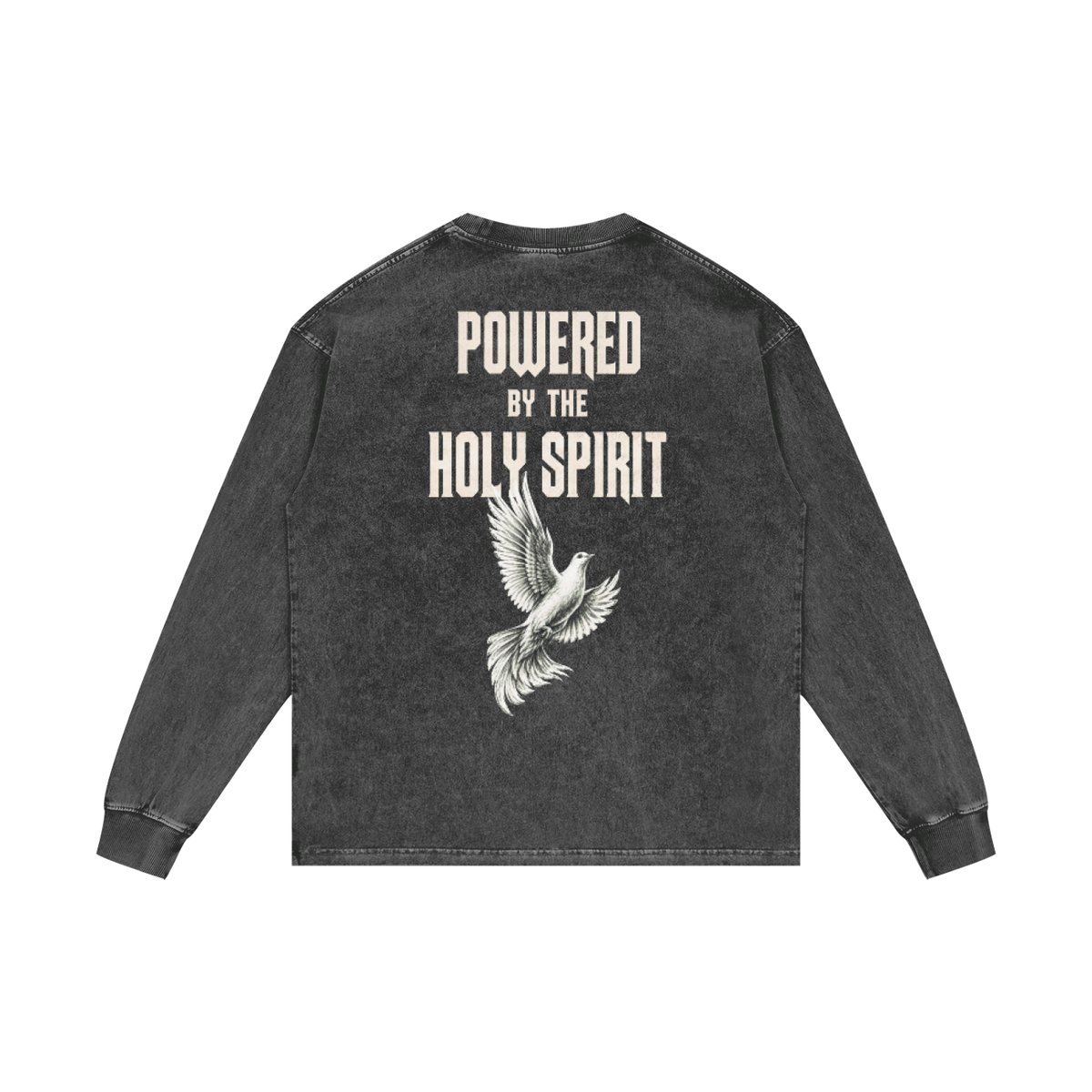 new,Unisex