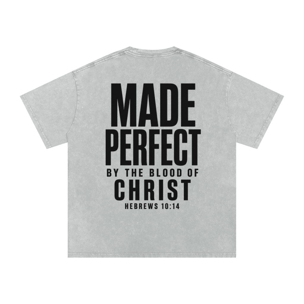 unisex,new
