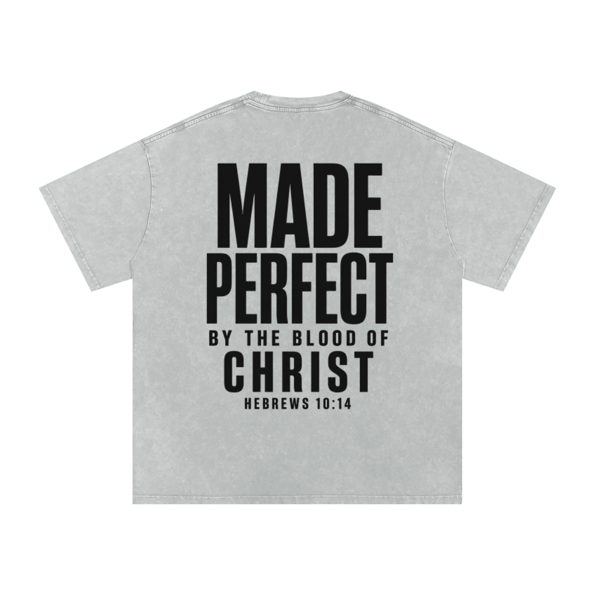 unisex,new