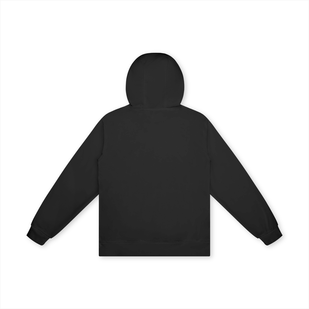 Unisex