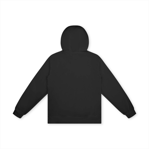 Unisex