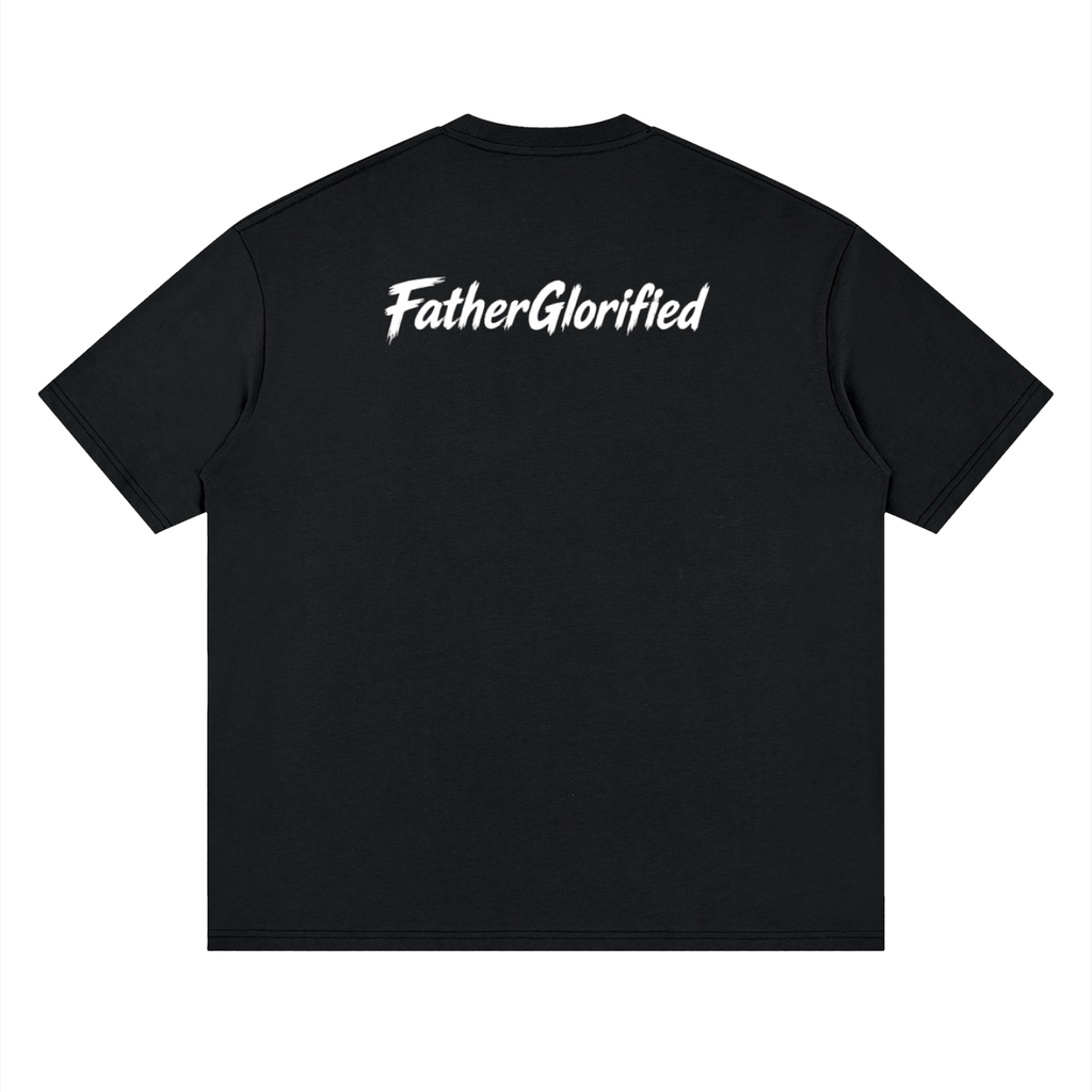 Unisex,New
