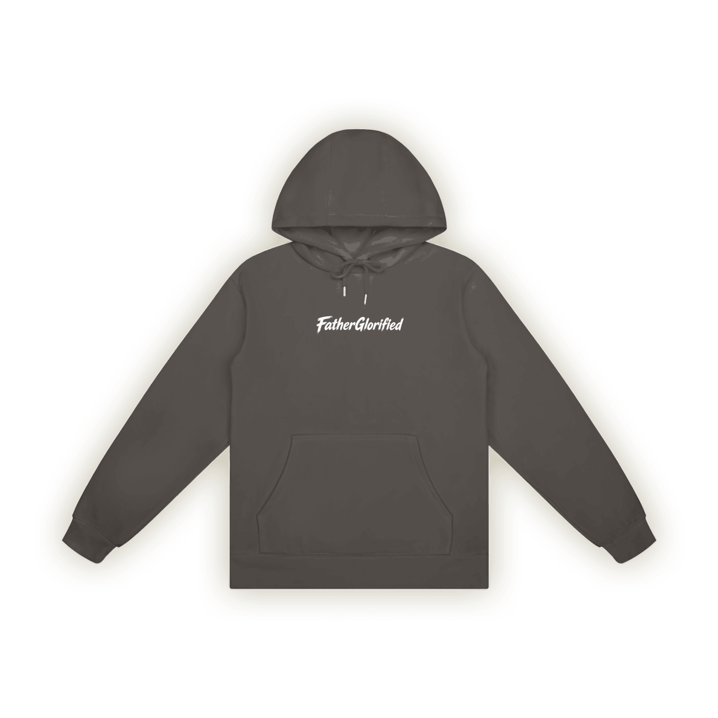 Unisex
