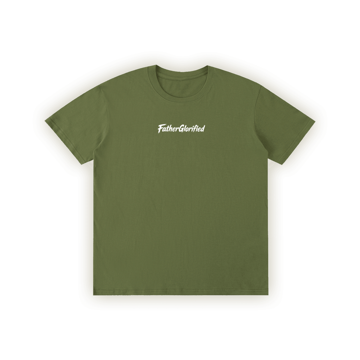 Unisex