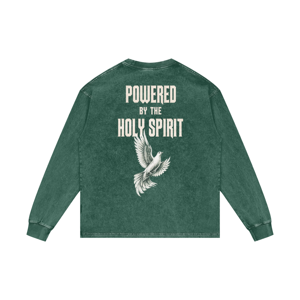new,Unisex