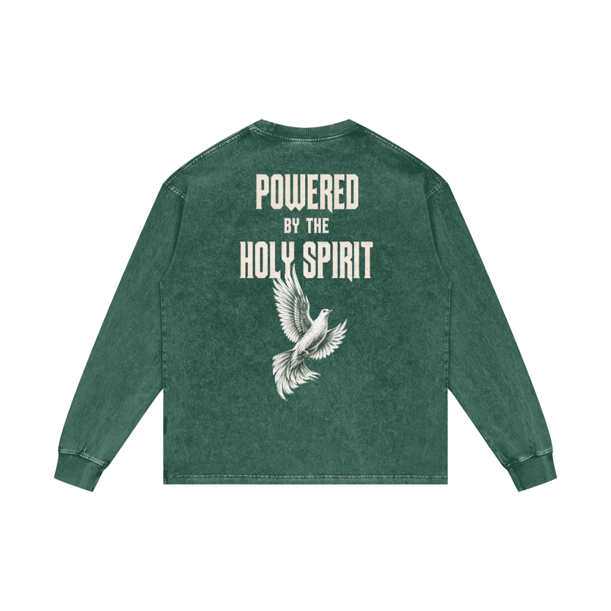 new,Unisex