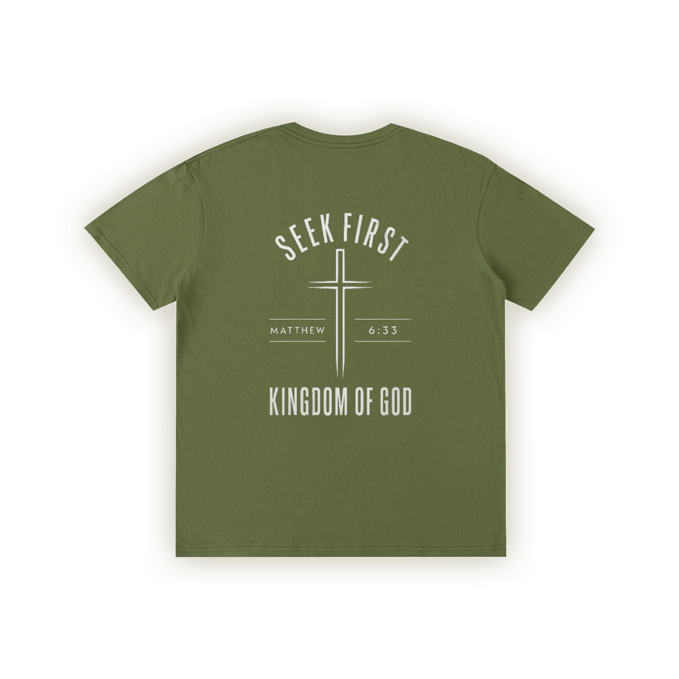 Unisex