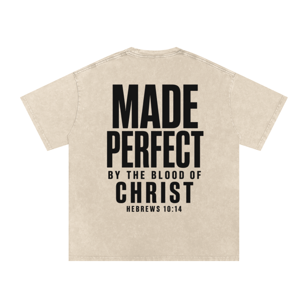 unisex,new