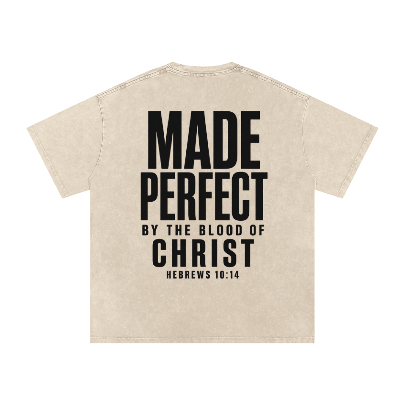 unisex,new