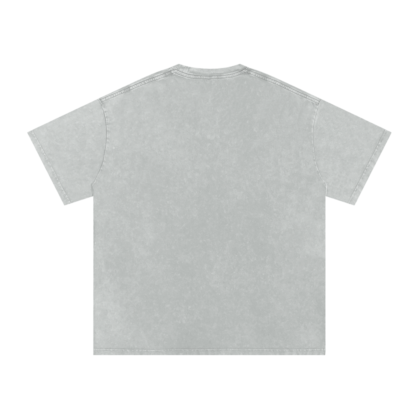 IT IS FINISHED Oversized T-Shirt