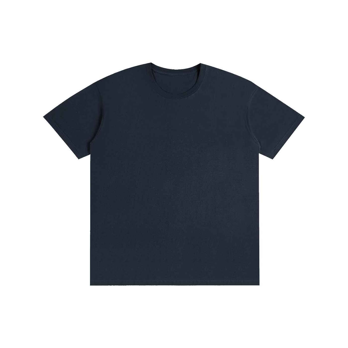 Unisex