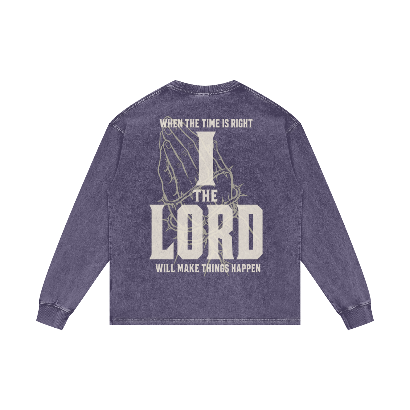 new,unisex
