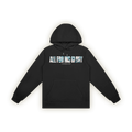 Uniszex
