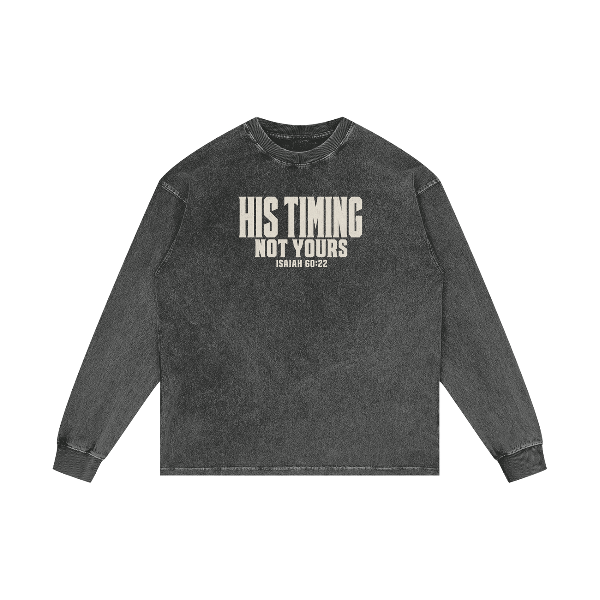 new,unisex