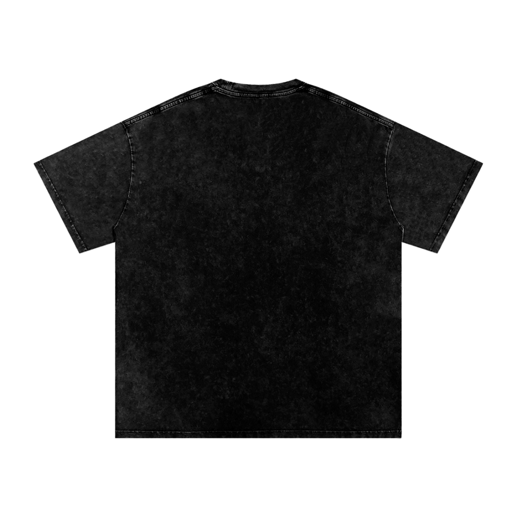 Unisex