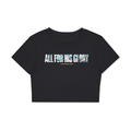 1 Corinthians 10:31 T-Shirt