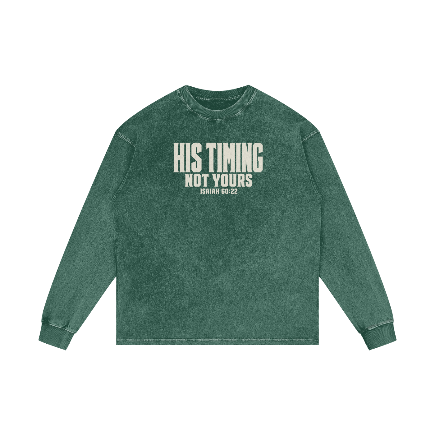 new,unisex