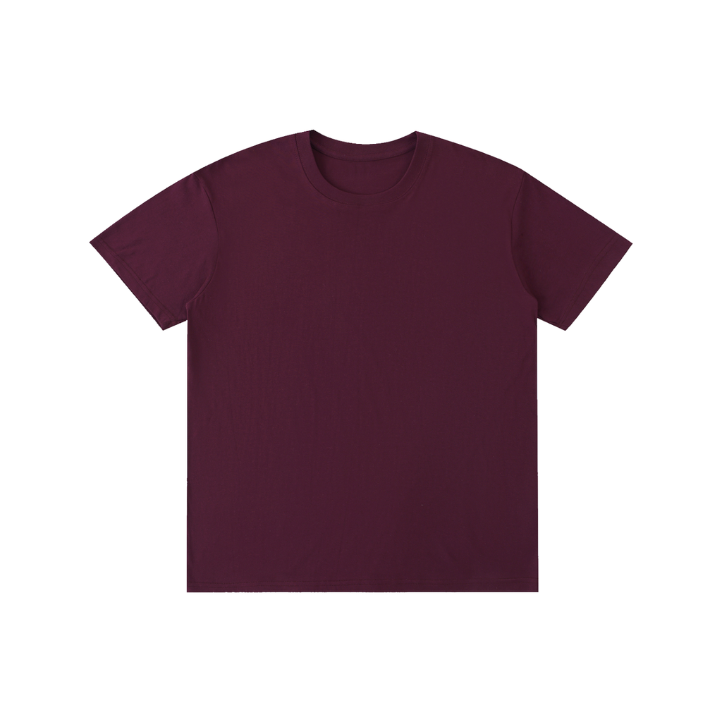 Unisex