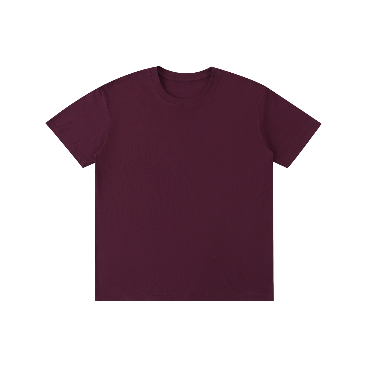 Unisex
