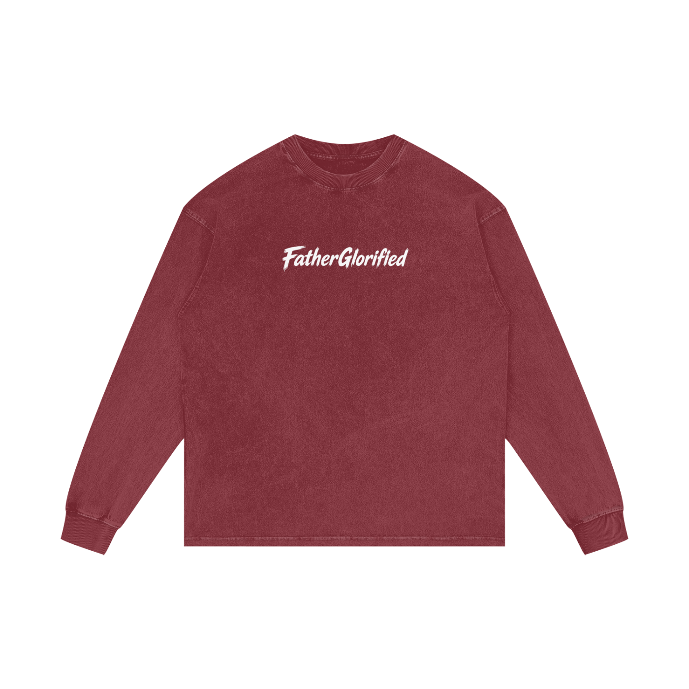 new,Unisex
